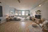 101 Palm Harbor Parkway - Photo 5