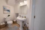101 Palm Harbor Parkway - Photo 7