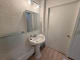 101 Palm Harbor Parkway - Photo 8