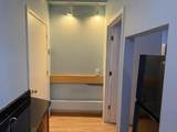 101 Palm Harbor Parkway - Photo 9