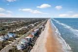 3319 Ocean Shore Boulevard - Photo 61