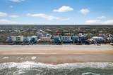 3319 Ocean Shore Boulevard - Photo 62