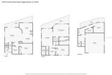 3319 Ocean Shore Boulevard - Photo 65