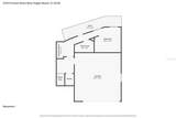 3319 Ocean Shore Boulevard - Photo 66