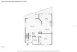 3319 Ocean Shore Boulevard - Photo 67
