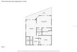 3319 Ocean Shore Boulevard - Photo 68