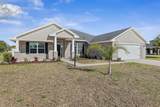 47 Turtle Ridge Drive - Photo 1
