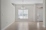 47 Turtle Ridge Drive - Photo 10