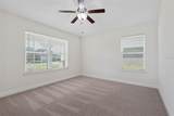 47 Turtle Ridge Drive - Photo 11