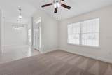 47 Turtle Ridge Drive - Photo 12