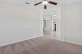 47 Turtle Ridge Drive - Photo 13