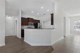 47 Turtle Ridge Drive - Photo 14