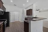 47 Turtle Ridge Drive - Photo 15