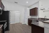 47 Turtle Ridge Drive - Photo 16