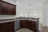 47 Turtle Ridge Drive - Photo 17