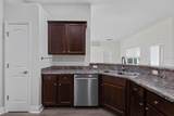 47 Turtle Ridge Drive - Photo 18