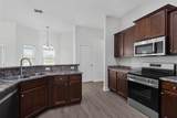 47 Turtle Ridge Drive - Photo 19