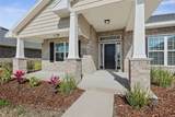 47 Turtle Ridge Drive - Photo 2