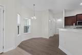 47 Turtle Ridge Drive - Photo 20