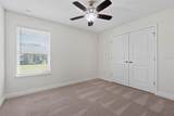 47 Turtle Ridge Drive - Photo 21