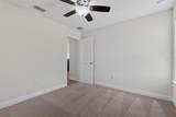 47 Turtle Ridge Drive - Photo 22