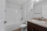 47 Turtle Ridge Drive - Photo 23