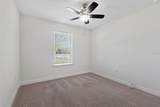 47 Turtle Ridge Drive - Photo 24