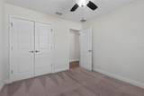 47 Turtle Ridge Drive - Photo 25