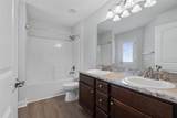 47 Turtle Ridge Drive - Photo 26