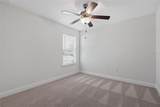 47 Turtle Ridge Drive - Photo 28