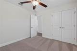 47 Turtle Ridge Drive - Photo 29