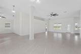 47 Turtle Ridge Drive - Photo 3