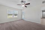 47 Turtle Ridge Drive - Photo 30
