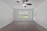47 Turtle Ridge Drive - Photo 31
