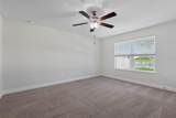 47 Turtle Ridge Drive - Photo 32