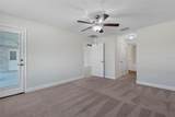 47 Turtle Ridge Drive - Photo 33