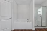 47 Turtle Ridge Drive - Photo 34