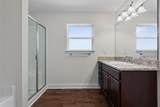 47 Turtle Ridge Drive - Photo 35