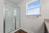47 Turtle Ridge Drive - Photo 36