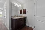 47 Turtle Ridge Drive - Photo 37