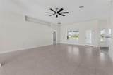 47 Turtle Ridge Drive - Photo 4