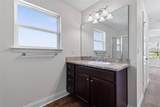 47 Turtle Ridge Drive - Photo 41