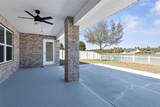 47 Turtle Ridge Drive - Photo 42