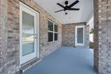 47 Turtle Ridge Drive - Photo 43