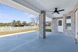 47 Turtle Ridge Drive - Photo 44