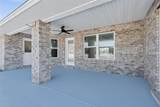 47 Turtle Ridge Drive - Photo 45