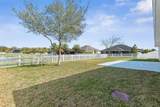 47 Turtle Ridge Drive - Photo 46