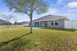 47 Turtle Ridge Drive - Photo 47