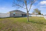 47 Turtle Ridge Drive - Photo 48