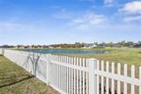 47 Turtle Ridge Drive - Photo 49